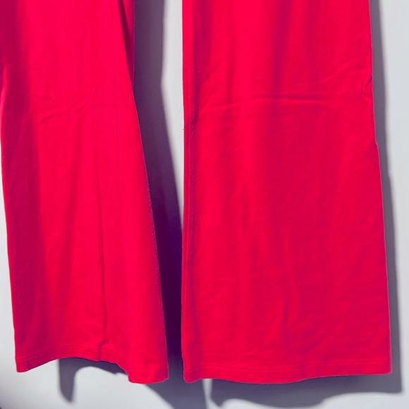 Tall Long Yoga Pants 34“ inseam - Picture 3 of 6